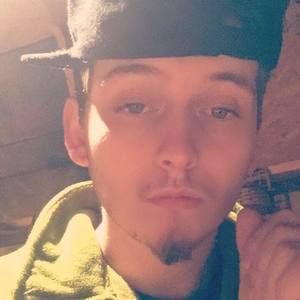 Meet your Posher, Allen